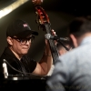 Aimée Nuviola Band "Bonce" 2025